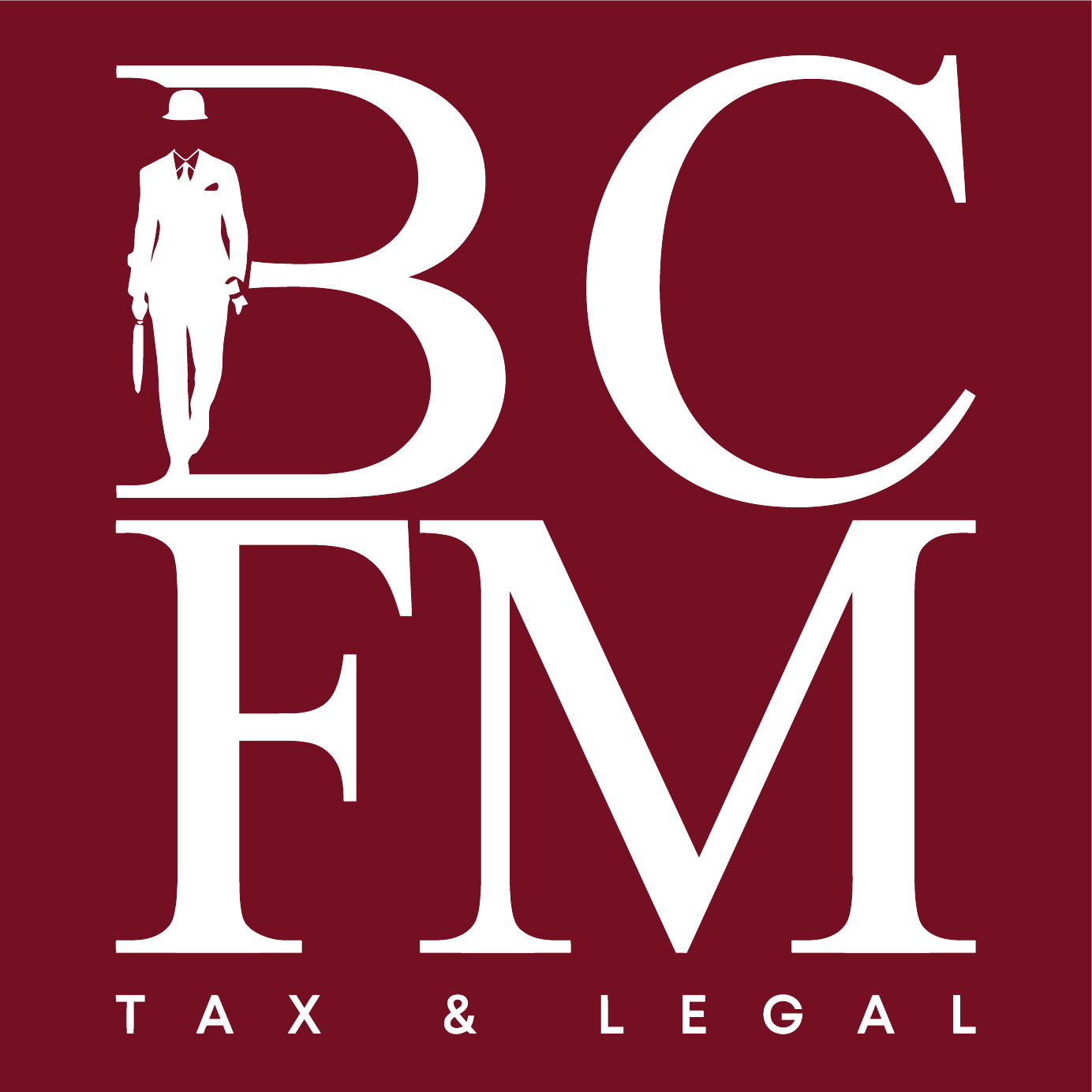 bcfm